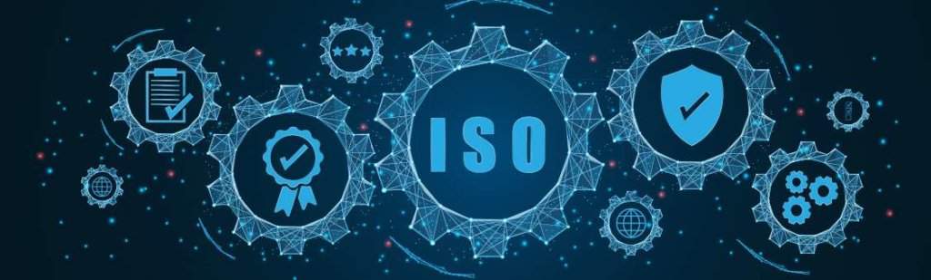 SQAS certification services